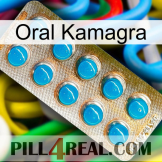 Oral Kamagra new09